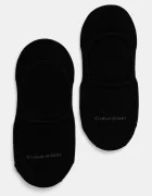 CALVIN KLEIN Чорапи (2 броя)