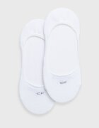 CALVIN KLEIN Чорапи (2 чифта)