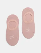CALVIN KLEIN Чорапи (2 чифта)