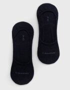 CALVIN KLEIN Чорапи (2 чифта)