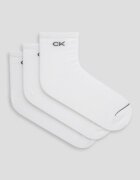 CALVIN KLEIN Чорапи