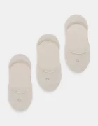 CALVIN KLEIN Чорапи (3 чифта)