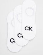 CALVIN KLEIN Чорапи (3 чифта)