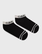 CALVIN KLEIN Чорапи