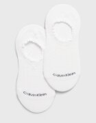 CALVIN KLEIN Чорапи