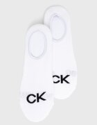 CALVIN KLEIN Чорапи