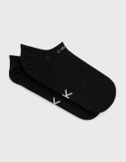 CALVIN KLEIN Чорапи