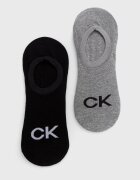 CALVIN KLEIN Чорапи