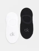 CALVIN KLEIN Чорапи