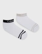CALVIN KLEIN Чорапи