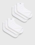 CALVIN KLEIN Чорапи (6 чифта)