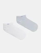CALVIN KLEIN Чорапи