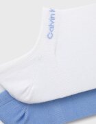 CALVIN KLEIN Чорапи дамски 701218774