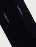 CALVIN KLEIN чорапи мъжки 2 броя черни 701241440