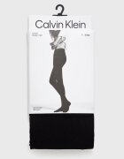 CALVIN KLEIN Чорапогащи