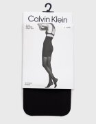 CALVIN KLEIN Чорапогащи