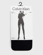 CALVIN KLEIN Чорапогащи