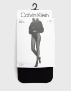 CALVIN KLEIN Чорапогащи