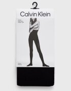 CALVIN KLEIN Чорапогащи