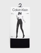 CALVIN KLEIN Чорапогащи