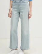 CALVIN KLEIN Дънки