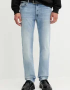 CALVIN KLEIN Дънки