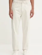 CALVIN KLEIN Дънки