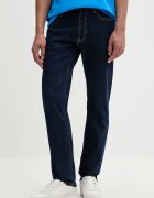 CALVIN KLEIN дънки мъжки тъмносини LV04RF939G