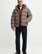 CALVIN KLEIN Дънки мъжки в LV04RD713G