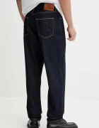 CALVIN KLEIN Дънки мъжки в LV04RD713G