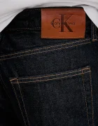 CALVIN KLEIN Дънки мъжки в LV04RD713G