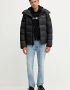 CALVIN KLEIN Дънки мъжки в LV04RD900G