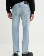 CALVIN KLEIN Дънки мъжки в LV04RD900G