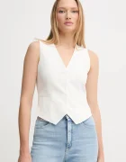 CALVIN KLEIN Елек