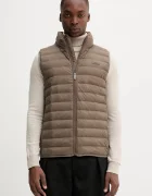 CALVIN KLEIN Елек