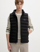 CALVIN KLEIN елек мъжки черен LV04LG504G