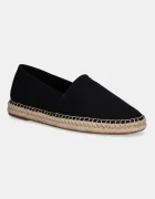 CALVIN KLEIN Еспадрили ESPADRILLE CV LOGO