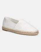CALVIN KLEIN Еспадрили ESPADRILLE CV LOGO