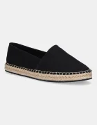 CALVIN KLEIN Еспадрили ESPADRILLE - HE