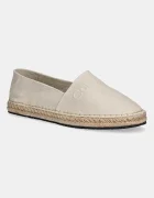 CALVIN KLEIN Еспадрили ESPADRILLE - HE