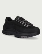 CALVIN KLEIN HYBRID TREK LACE UP NU маратонки мъжки черни HM0HM02328
