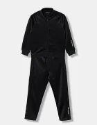CALVIN KLEIN JEANS Бебешки анцуг