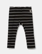 CALVIN KLEIN JEANS Бебешки клин