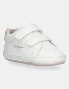 CALVIN KLEIN JEANS Бебешки обувки