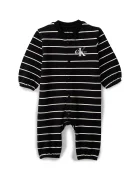 CALVIN KLEIN JEANS Бебешки ританки