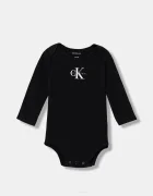 CALVIN KLEIN JEANS Бебешко боди