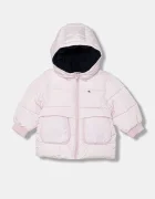 CALVIN KLEIN JEANS Бебешко яке