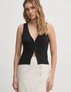 CALVIN KLEIN JEANS Блуза