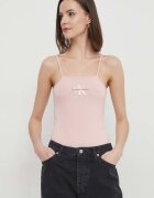 CALVIN KLEIN JEANS Боди