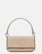 CALVIN KLEIN JEANS Чанта